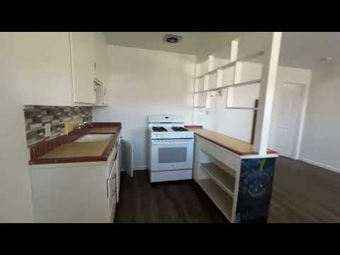 Ethan2437 - Video 2 of 2