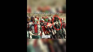 Download lagu Shin needs a new suit… Kamen Rider Fact 6 #kamenrider mp3 Download lagu Shin needs a new suit… Kamen Rider Fact 6 #kamenrider mp3
