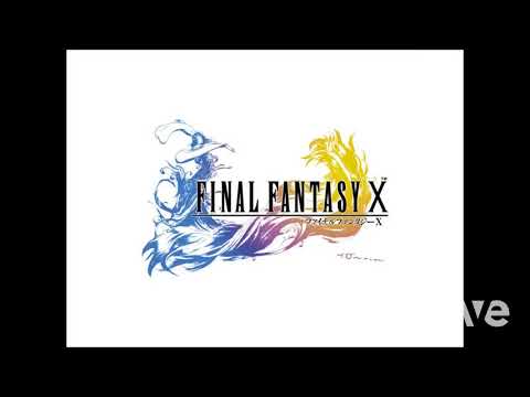 Confrontation Lodato Acapella - Final Fantasy X Soundtrack & Joe Cassano | RaveDj
