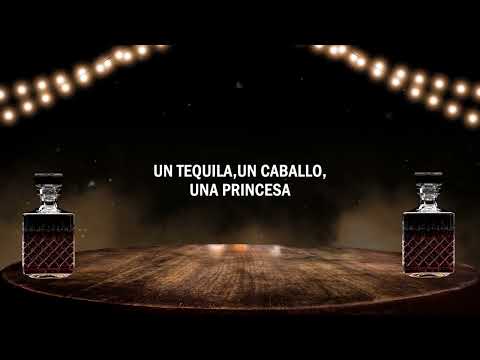 El Corrido de mi vida - Luis Alfonso