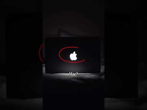 La razón por la que a Apple le interesa lanzar un MacBook táctil: la generación Z no sabe usar los «normales»