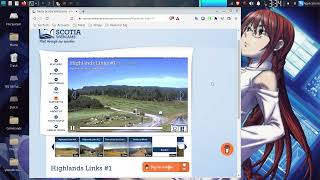 novascotiawebcams wach live webcams