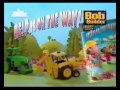 Closing To The Wiggles Light Camera Action 2005 VHS