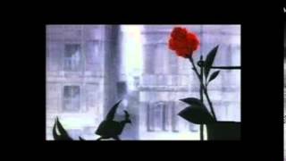 Cowboy Bebop - The Real Folk Blues