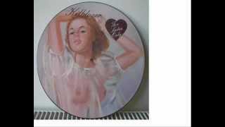 Killdozer - One tin soldier (The Legend of Billy Jack)