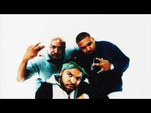 Westside Connection Mixtape