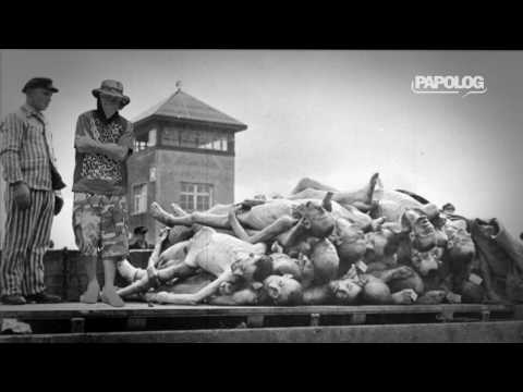 CABAL agora é C4bal - Tipo Tiroteio