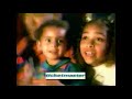 Ringling Brothers And Barnum Bailey Circus 2000 Commercial