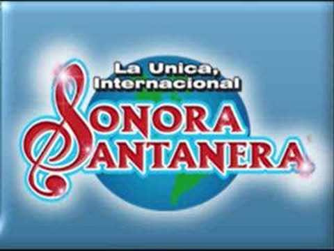 URGE La Sonora Santanera