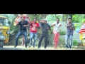 Poravale Video Song Nermugam Murali Krishna Rafee