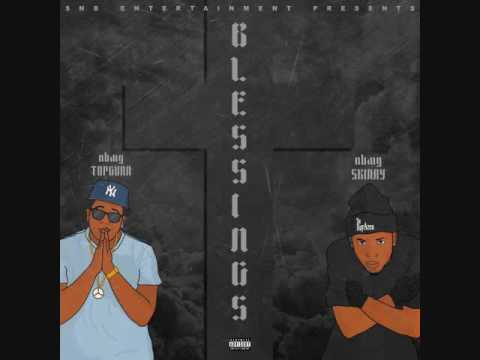 UziTopGun Ft NbmgLilSkinny