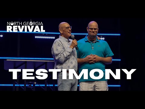 Witness21 Editor  2023 09 20