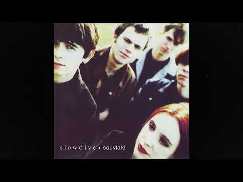 (free) shoegaze + slowdive + indie rock type beat ~ "drift away" (prod. grayskies)