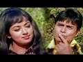 एक ना एक दिन ये कहानी बनेगी HD गोरा और का�