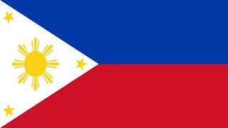 Download lagu National Anthem of Philippines - 'Lupang Hinirang' - REUPLOAD mp3