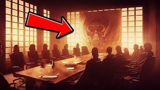 A NEW GOVERNMENT IS ABOUT TO FORM BEFORE OUR EYES!
