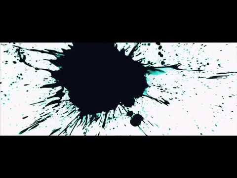 Bipolar Remix - Ozuna Ft Britiago, Chris Jeday