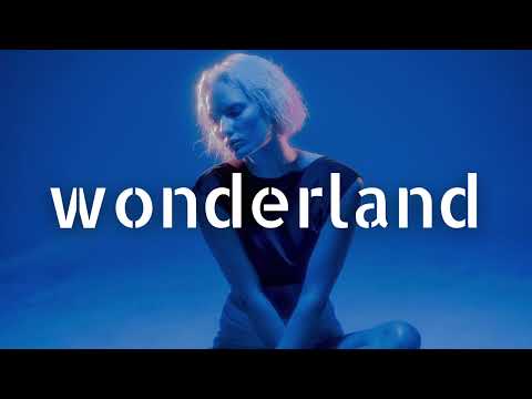 Dallerium x Farley - Sirens