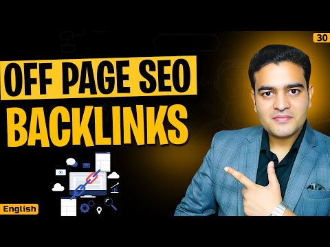 SEO Course with Artificial Intelligence 2025 Search Engine Optimization Course FREE seocourse