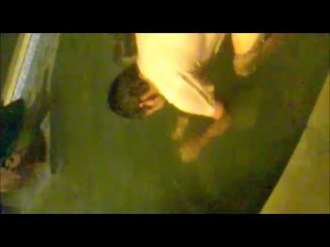 estas verde tu tambien