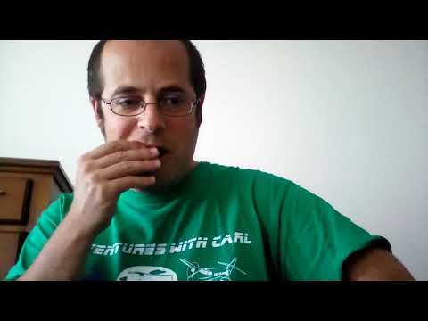 Ghirardelli Intense Dark Twilight Delight Dark Chocolate Taste Testing Review