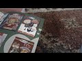 DVD Comparrison Video Reviews 7 Daniel Tiger S Neighborhood Welcome To The Nighborhood 2015 DVD