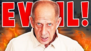 r/prorevenge YOU WANT ME TO DIG UP MY UNCLE?! ENJOY HELL!  - Reddit Stories