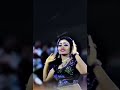 Alagu Thevadhai Parmeshvari Karakatam Mass Status