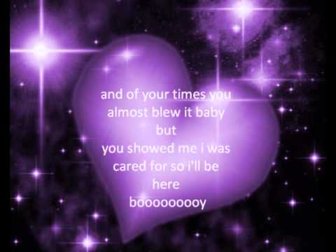 Video thumbnail for Daddy’s Good Girl