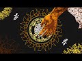 Shibu - SANAM feat. Pranavi (Official Lyric Video) | #freshsound