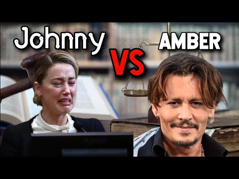Khainakhraba Matei-Manao Khatnabada Koti Koti Tingnaba, Johnny vs Amber Full Story