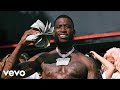 Gucci Mane Wet Ft Offset DaBaby Quavo Foogiano Music Video 2025
