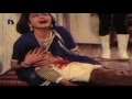 Shankaravam Telugu Full Movie Part 4 Krishna Mahesh Babu Bhanupriya Rajani