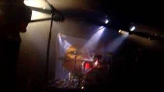 If Your Heart Was Broken... You Would Be Dead - The Sleeping