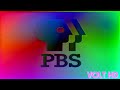 PBS 1996 Effects Round 1 Vs Everyone 1 13