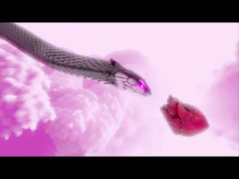 AQUELLOS TIEMPOS - Lito el Blanco ft. Rafaell Cocoa & Robb T(VISUALIZER)