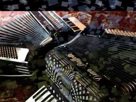 Dejan Danilo // Moldova