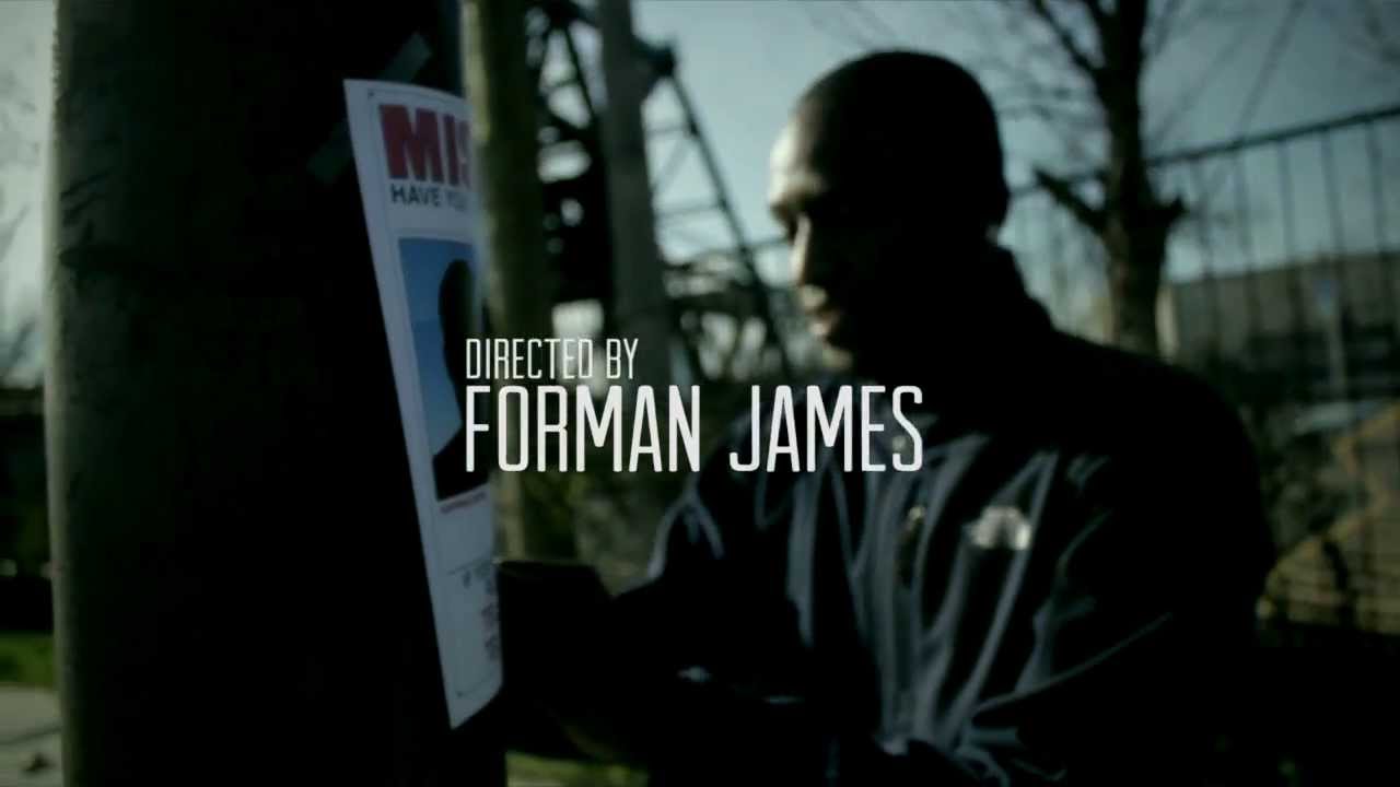 Problem "Competition" 