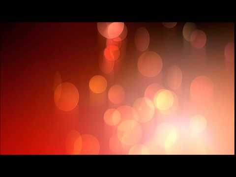 Aki Bergen & Richter feat. Spiritual Front  --   My Love won't Fade