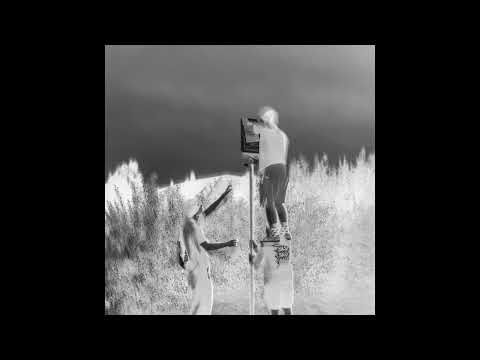 (FREE) Rowjay & Alpha Wann type beat // EASY