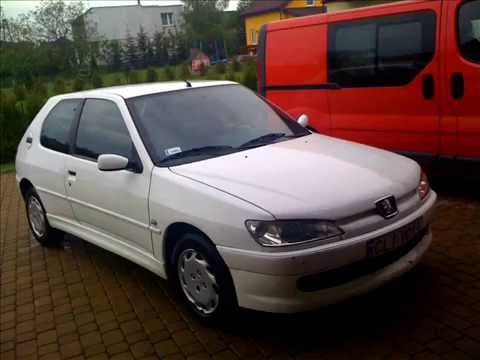 SZYDEL - Summer MEGAMIX 2005