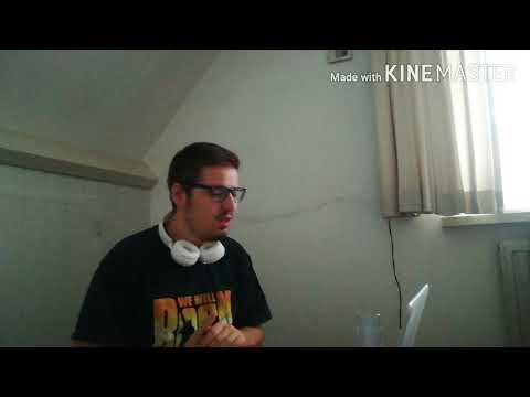 Gringo reagindo a Bl4ck - Grito do Silêncio(Prod. Castelo/Zartz🔥🔥🔥