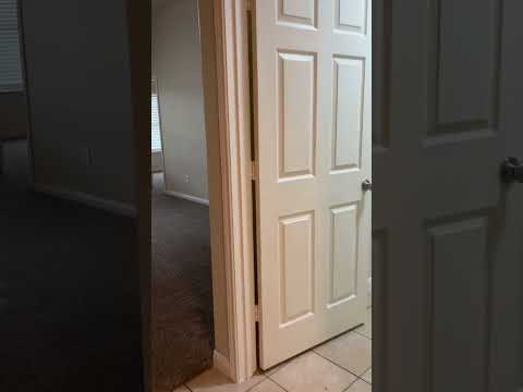 Modern home-rural living! GREAT VALUE!!! property video
