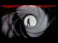 United Artists Gunbarrel Sequence 1964