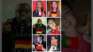Download lagu Du Bist Gut Genug - WHO SANG IT BETTER | #cover #duet #gutgenug #blumengarten #vs #song #fyp mp3 Download lagu Du Bist Gut Genug - WHO SANG IT BETTER | #cover #duet #gutgenug #blumengarten #vs #song #fyp mp3