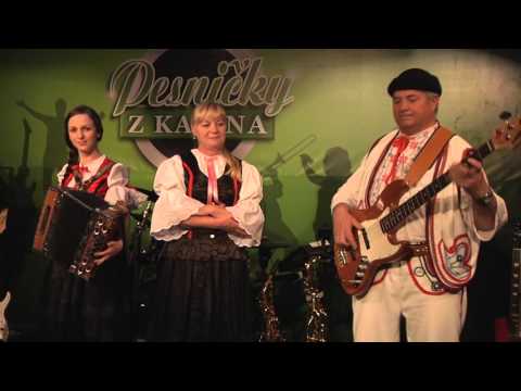 Kysucký prameň: Už sa viacej v Oščadnici