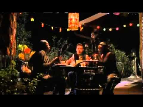 True Blood s04e03 - If you love me why am I dying?