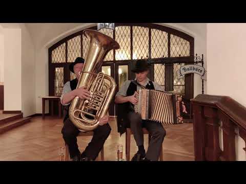 Livemusik im Bräustüberl