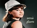 astrud gilberto - oba oba - 1967