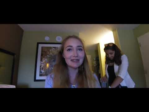 FBLA National Leadership Conference 2018 Vlog